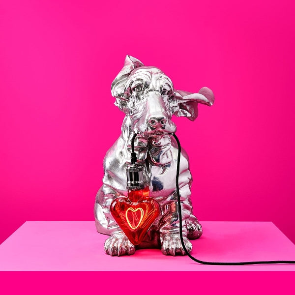 Lampe Charly