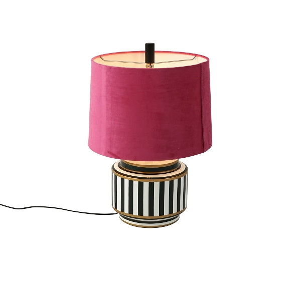 Tischlampe Tilly