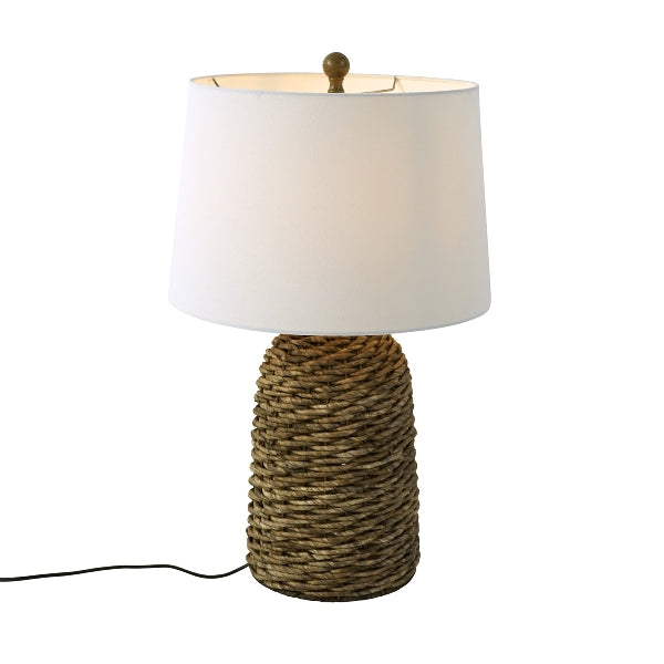 Lampe Sweety