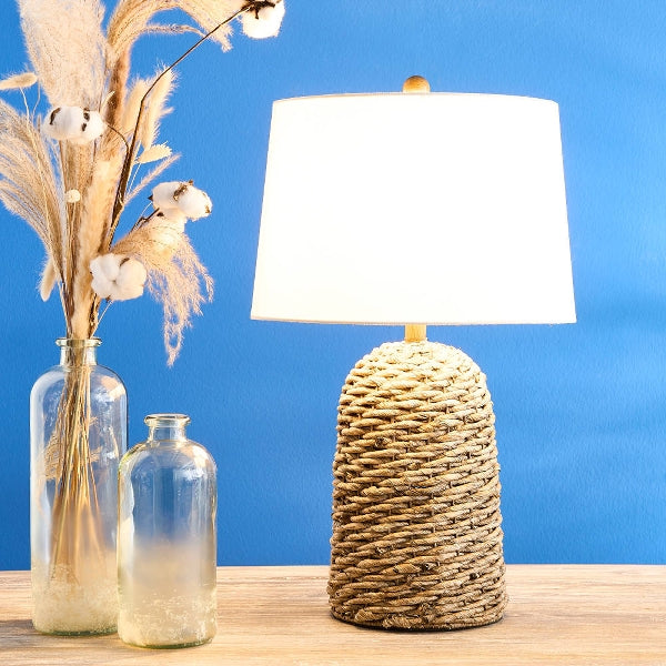 Lampe Sweety