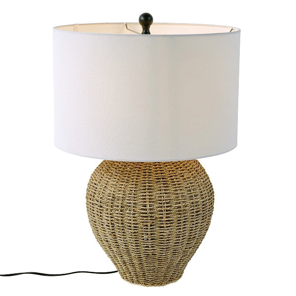 Lampen Leran