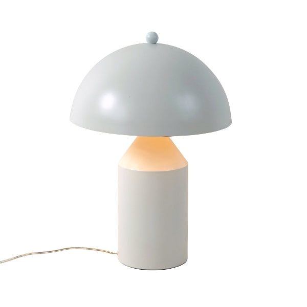 Tischlampe