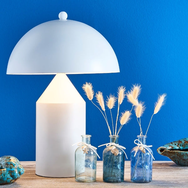
                  
                    Tischlampe
                  
                