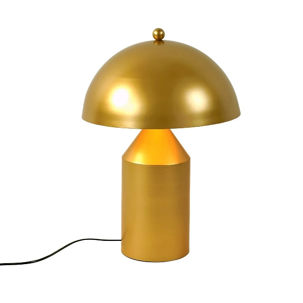 Tischlampe Lettizia