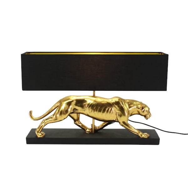 Lampe Panther
