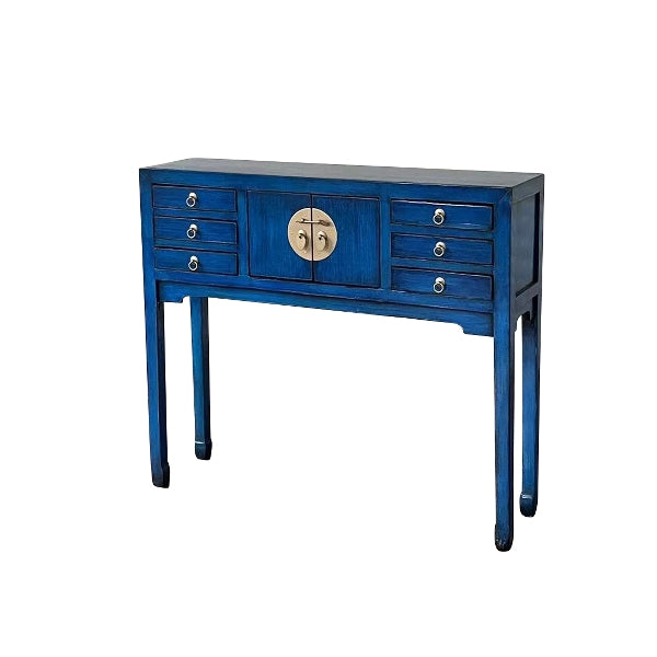 Hotelkonzept Interior Onlineshop