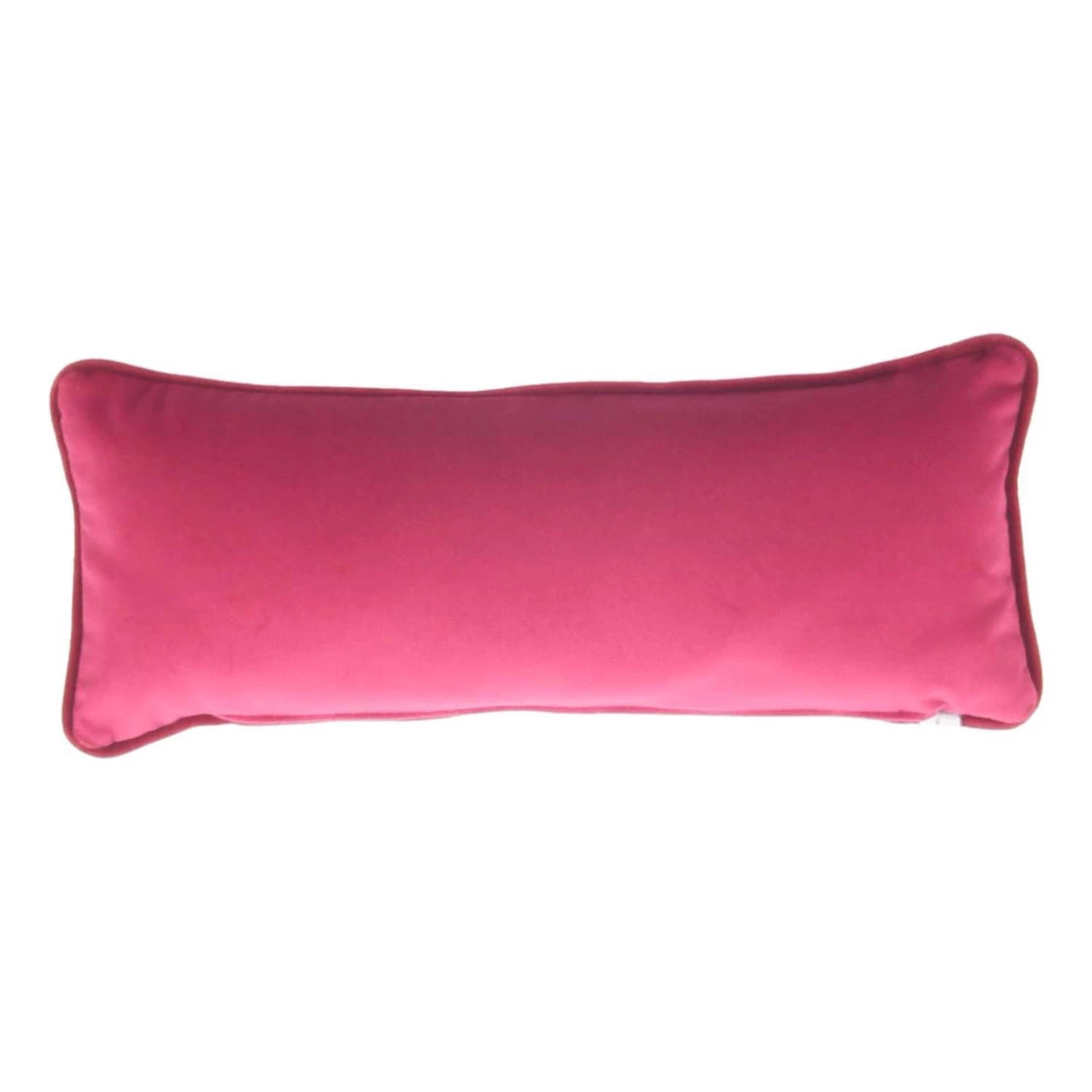 Kissen Rose