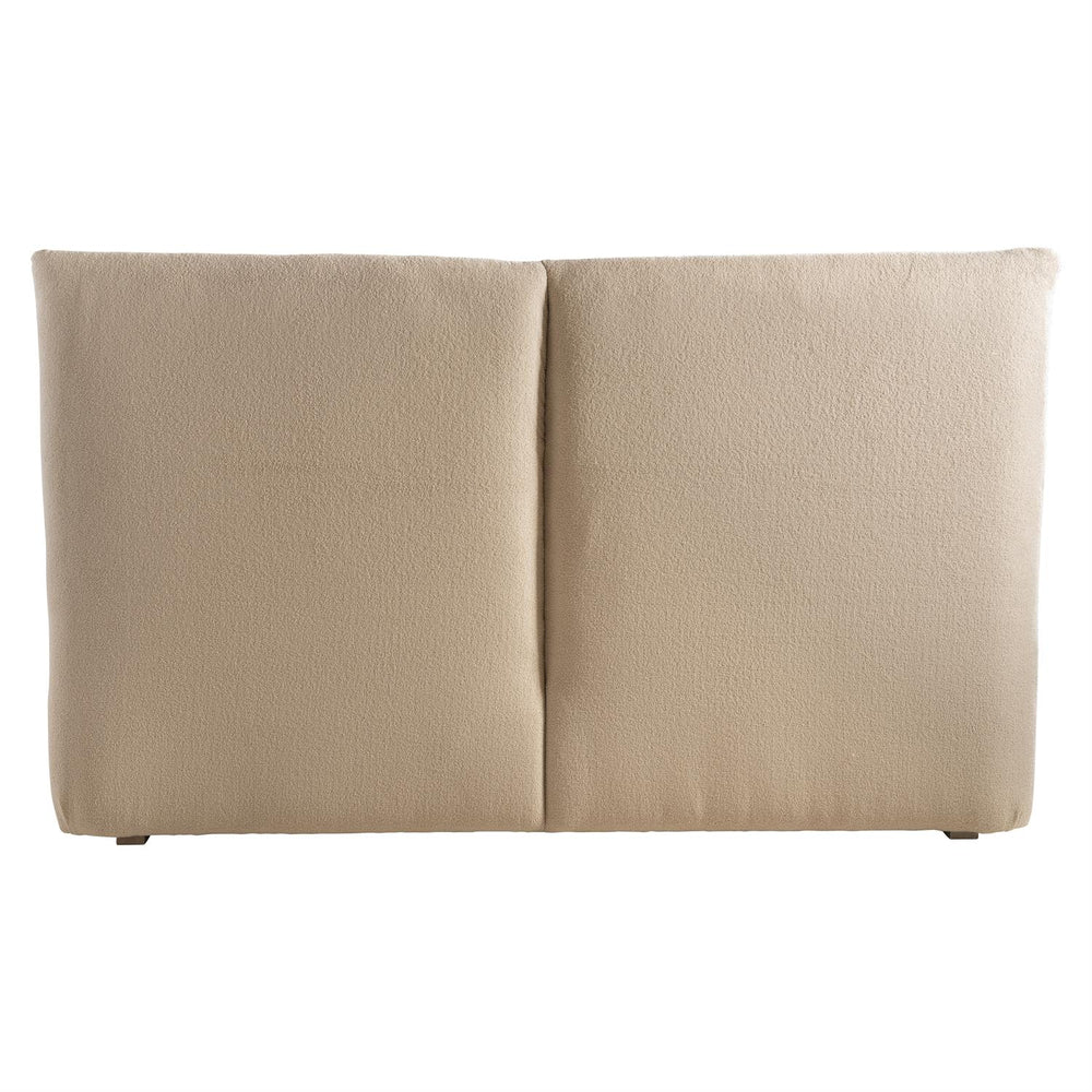 
                  
                    Hotelbett Helly Boxspring integriert
                  
                