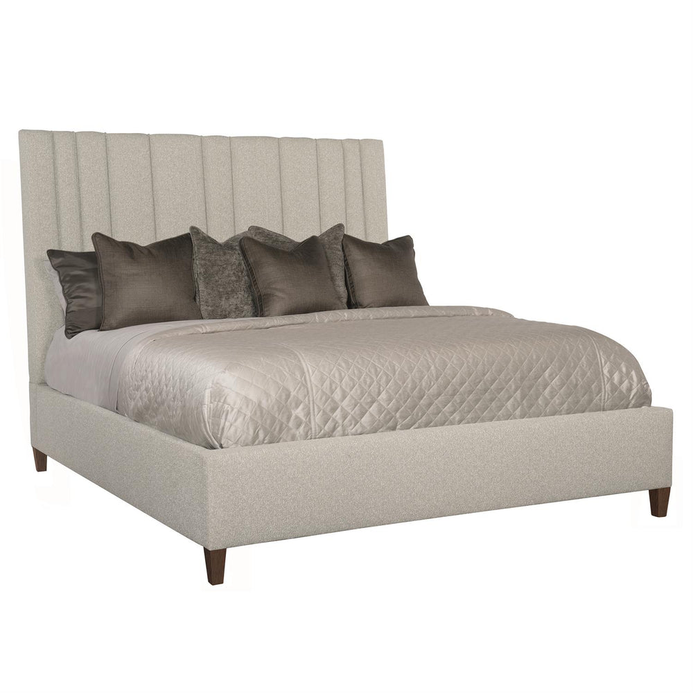 Hotelbett Janny Boxspringbett integriert