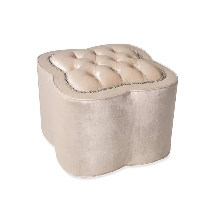 Polsterhocker Gloria