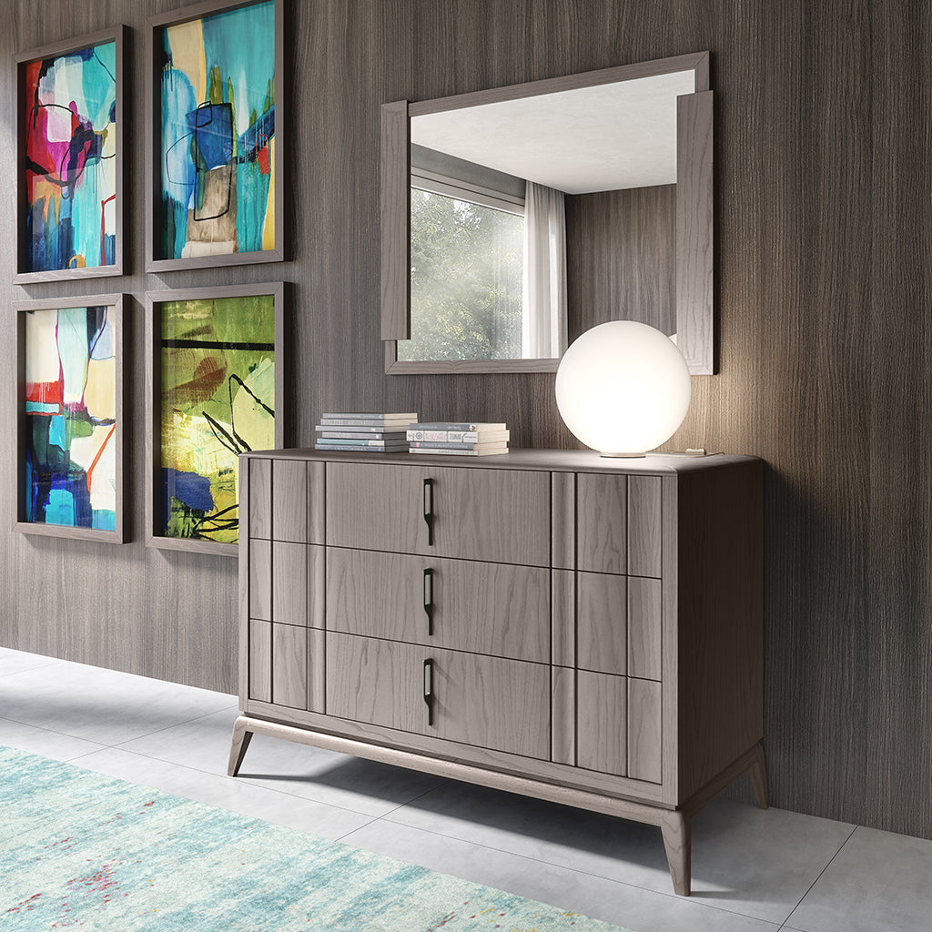 exklusivehoteleinrichtung premiumhoteleinrichtung maßgefertigtehotelmöbel luxuriösehotelausstattung boutiquehotelinterior hotelmöbelnachmaß hochwertigedesignmöbel designerhoteleinrichtung innenarchitekturhotels erstklassigehotelmöbel stilvollehoteleinrichtung individuellehoteleinrichtung exklusivemöbeldesign nachhaltigehotelmöbel premiuminteriorhotels hotellobbymöbel hotelausstatterluxus designerhotelausstattung luxuriösegastronomieeinrichtung interiorhoteleinrichtung hochwertigegastronomieeinrichtung hotel