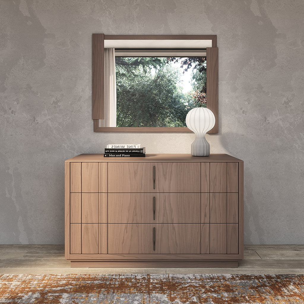 exklusivehoteleinrichtung premiumhoteleinrichtung maßgefertigtehotelmöbel luxuriösehotelausstattung boutiquehotelinterior hotelmöbelnachmaß hochwertigedesignmöbel designerhoteleinrichtung innenarchitekturhotels erstklassigehotelmöbel stilvollehoteleinrichtung individuellehoteleinrichtung exklusivemöbeldesign nachhaltigehotelmöbel premiuminteriorhotels hotellobbymöbel hotelausstatterluxus designerhotelausstattung luxuriösegastronomieeinrichtung interiorhoteleinrichtung hochwertigegastronomieeinrichtung hotel