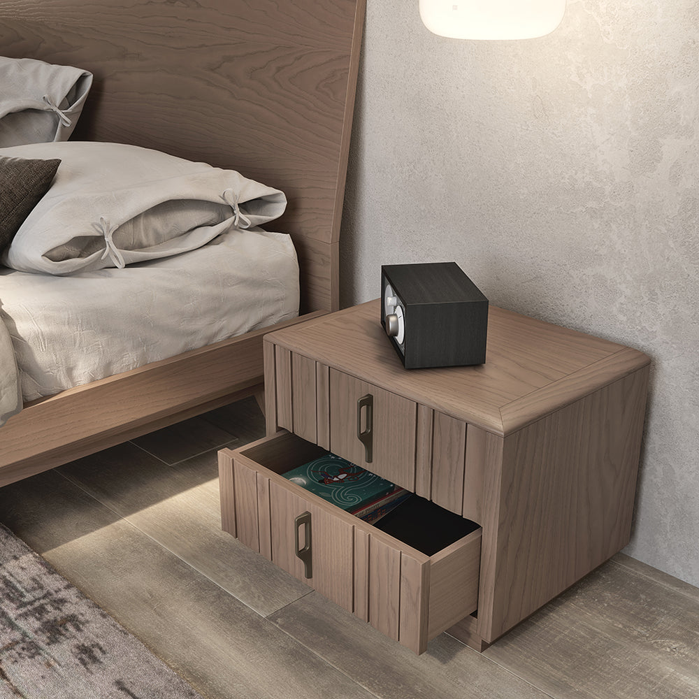 individuellesinteriorkonzept luxuswohnraumdesign maßgefertigteinrichtungen exklusivermöbelfertigung premiumwohneinrichtung designerwohnmöbel nachhaltigeswohndesign hochwertigewohnkultur modernesluxusdesign einzigartigesinteriordesign erstklassigeswohndesign exklusivewohnraumgestaltung designerinterieur maßgefertigtewohnmöbel luxuswohnaccessoires interiorluxus exklusiveswohnambiente boutiqueeinrichtungsdesign luxuriösemöbeldesign hochwertigewohnaccessoires premiuminteriordesign luxuswohndesign hochwertigemat
