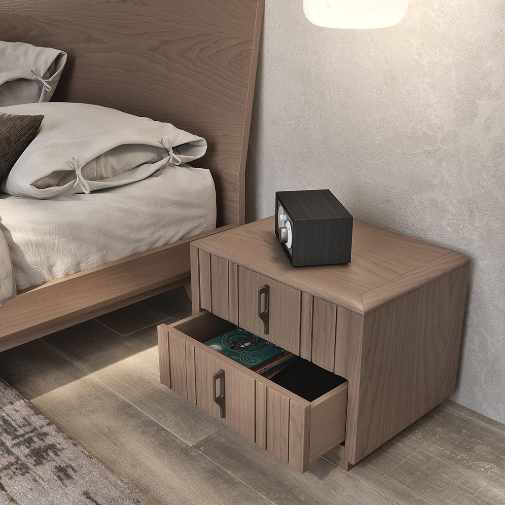 individuellesinteriorkonzept luxuswohnraumdesign maßgefertigteinrichtungen exklusivermöbelfertigung premiumwohneinrichtung designerwohnmöbel nachhaltigeswohndesign hochwertigewohnkultur modernesluxusdesign einzigartigesinteriordesign erstklassigeswohndesign exklusivewohnraumgestaltung designerinterieur maßgefertigtewohnmöbel luxuswohnaccessoires interiorluxus exklusiveswohnambiente boutiqueeinrichtungsdesign luxuriösemöbeldesign hochwertigewohnaccessoires premiuminteriordesign luxuswohndesign hochwertigemat