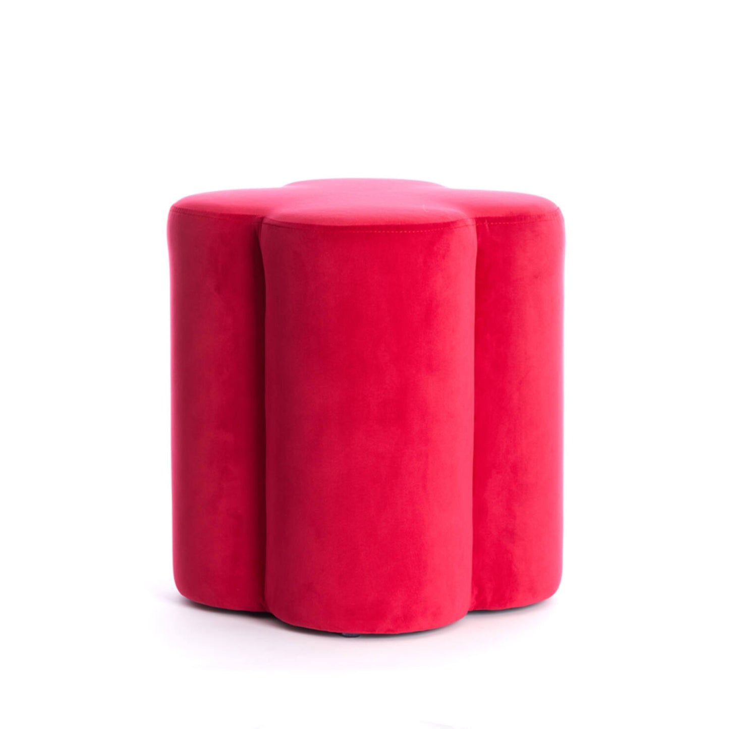 Fußhocker Pinky