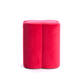 
                  
                    Fußhocker Pinky
                  
                