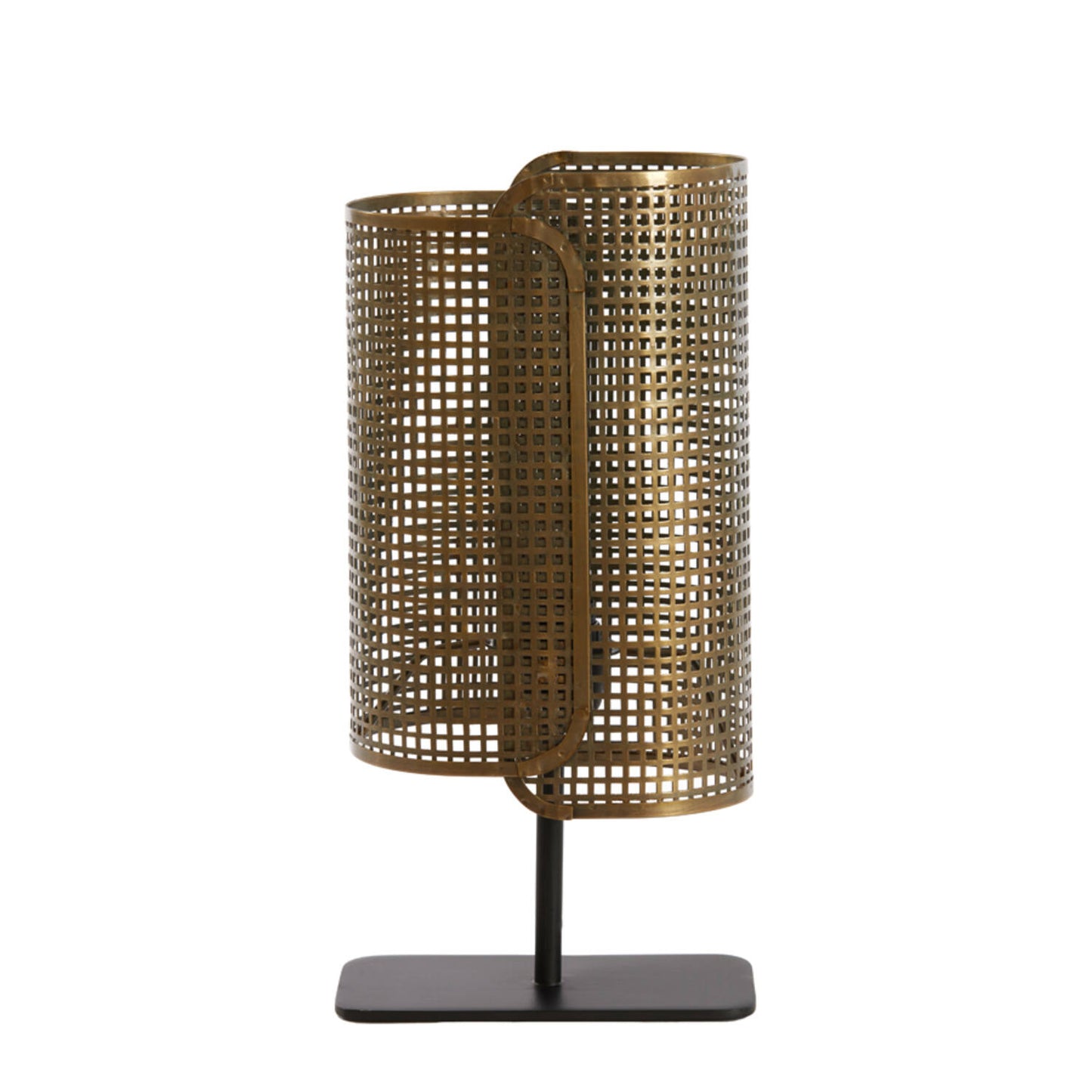 Tischlampe Mirrus