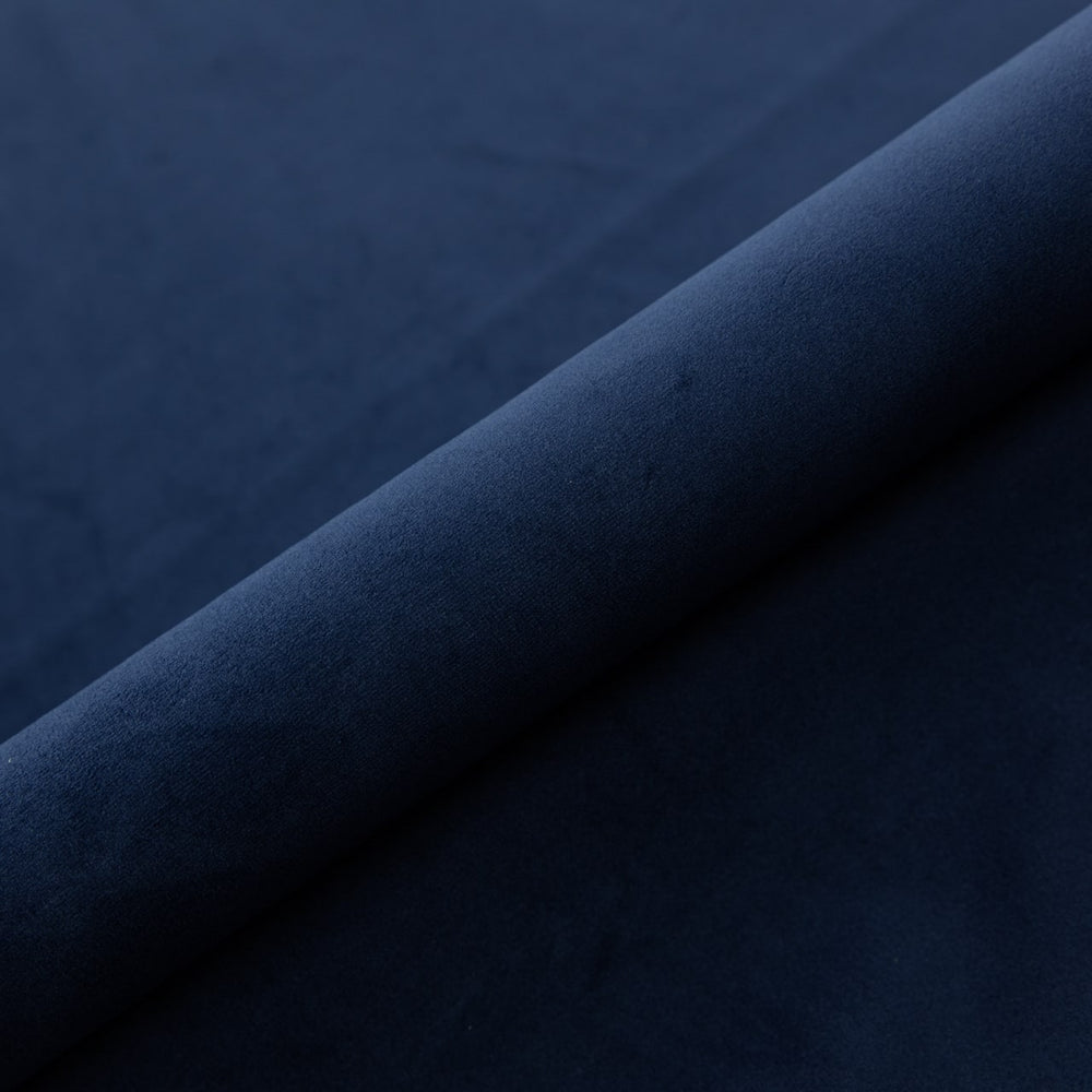 
                  
                    Hotelbett Belluno Luxus - Exklusives Hotelbett mit integrierten Boxspring System
                  
                