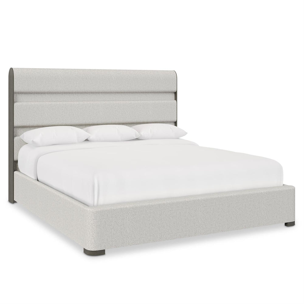 
                  
                    Hotelbetten - Boxspringbett Fin Boxspring integriert
                  
                