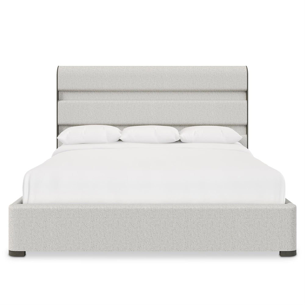 
                  
                    Hotelbetten - Boxspringbett Fin Boxspring integriert
                  
                