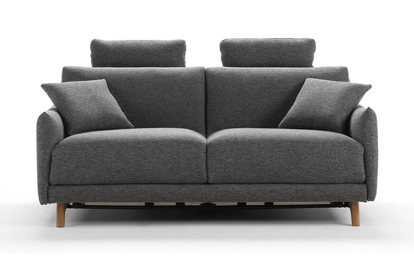 Schlafcouch - Schlafsofa Mick