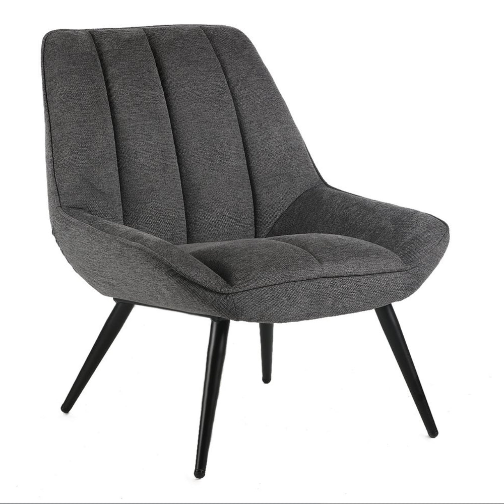 Axa Sessel