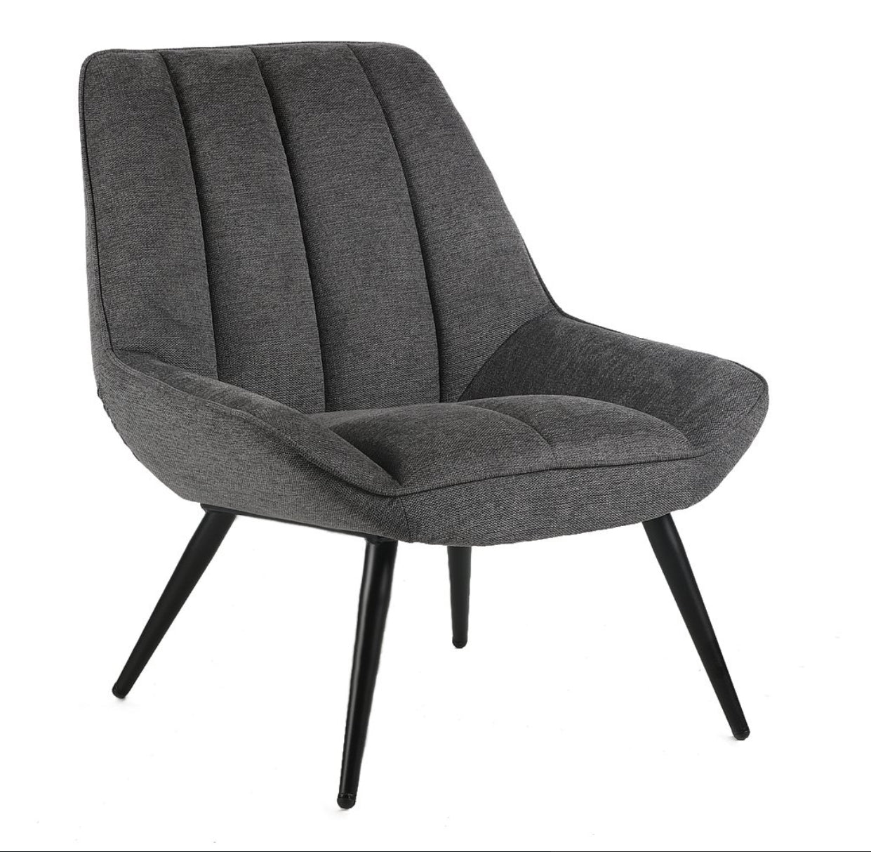 Axa Sessel