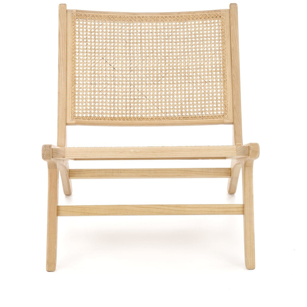 Lotta Sessel