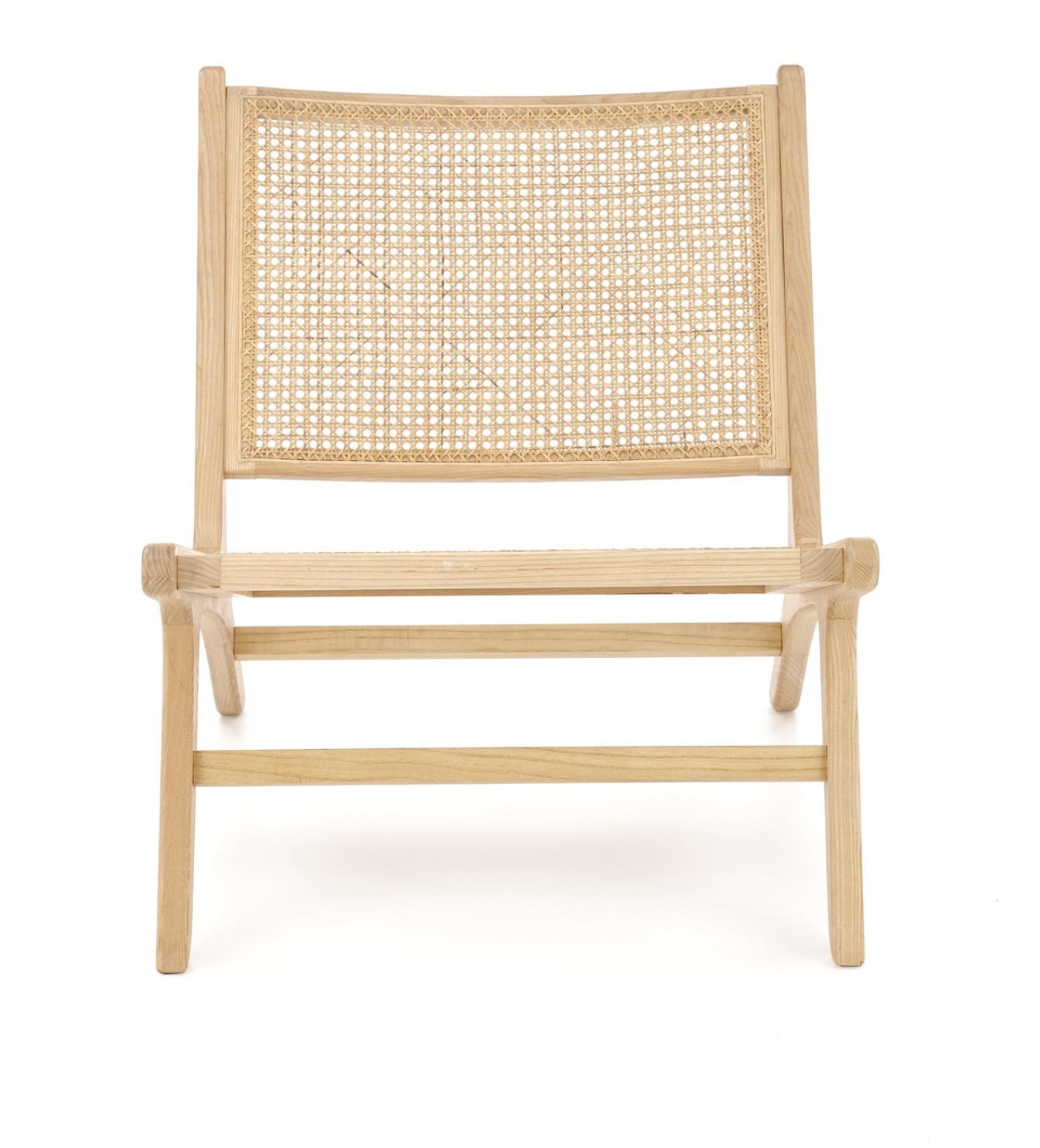 Lotta Sessel