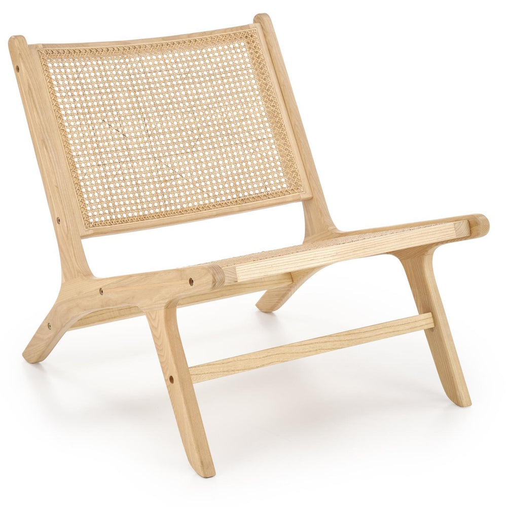 Lotta Sessel