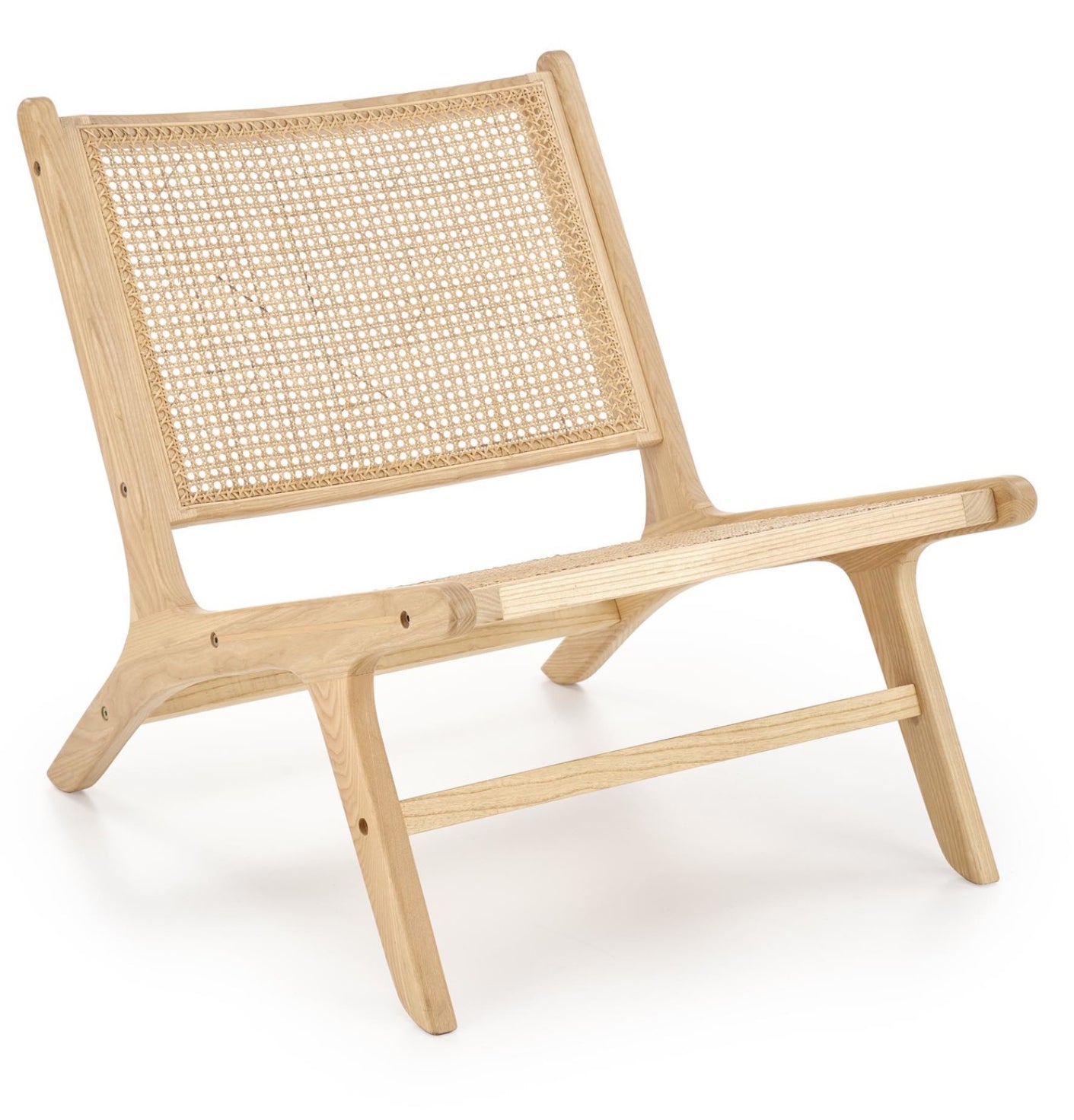 Lotta Sessel