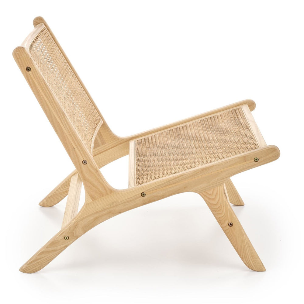 
                  
                    Lotta Sessel
                  
                