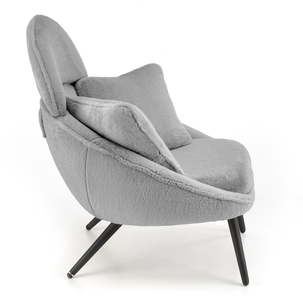Aabana Sessel