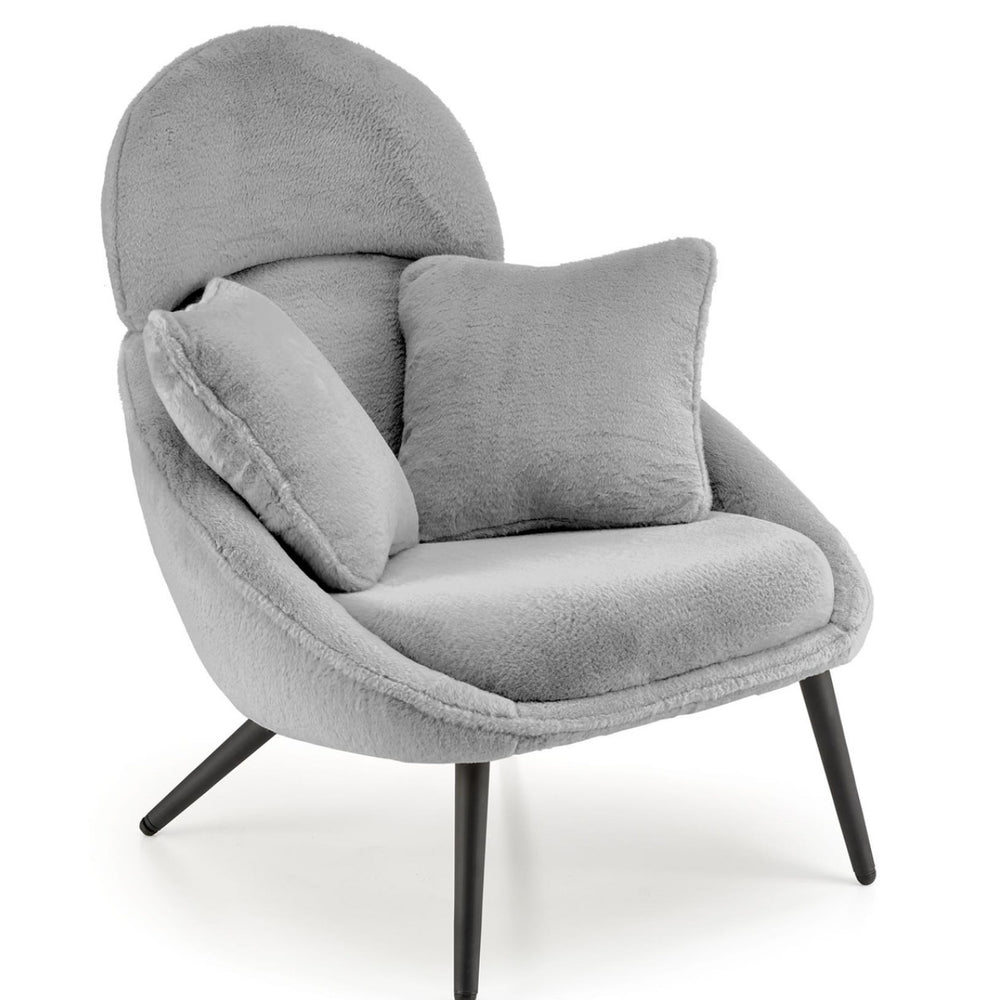 Aabana Sessel