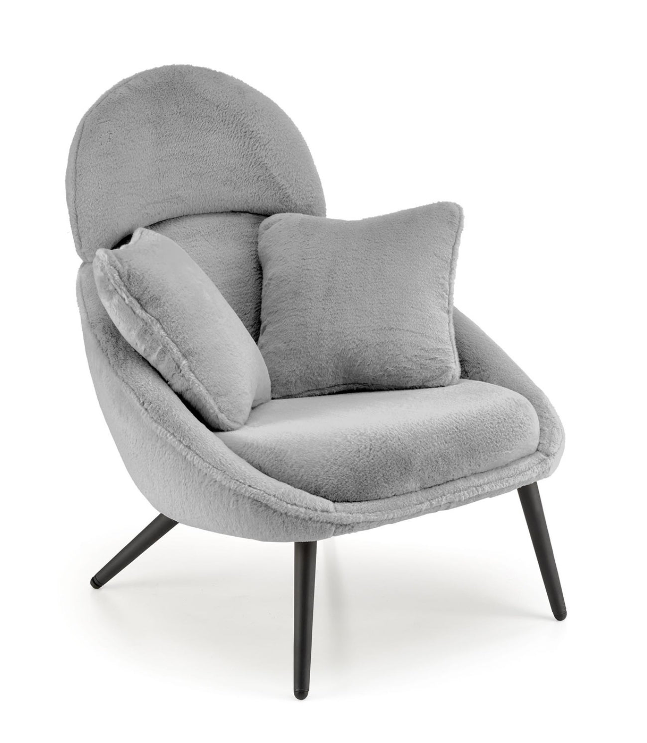Aabana Sessel