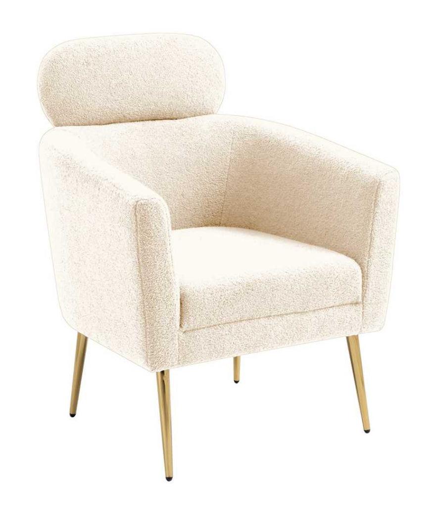 Elli Sessel