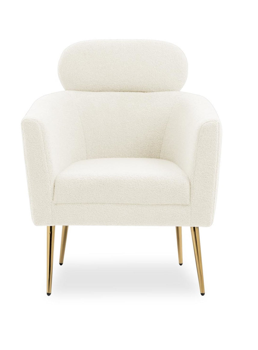 Elli Sessel