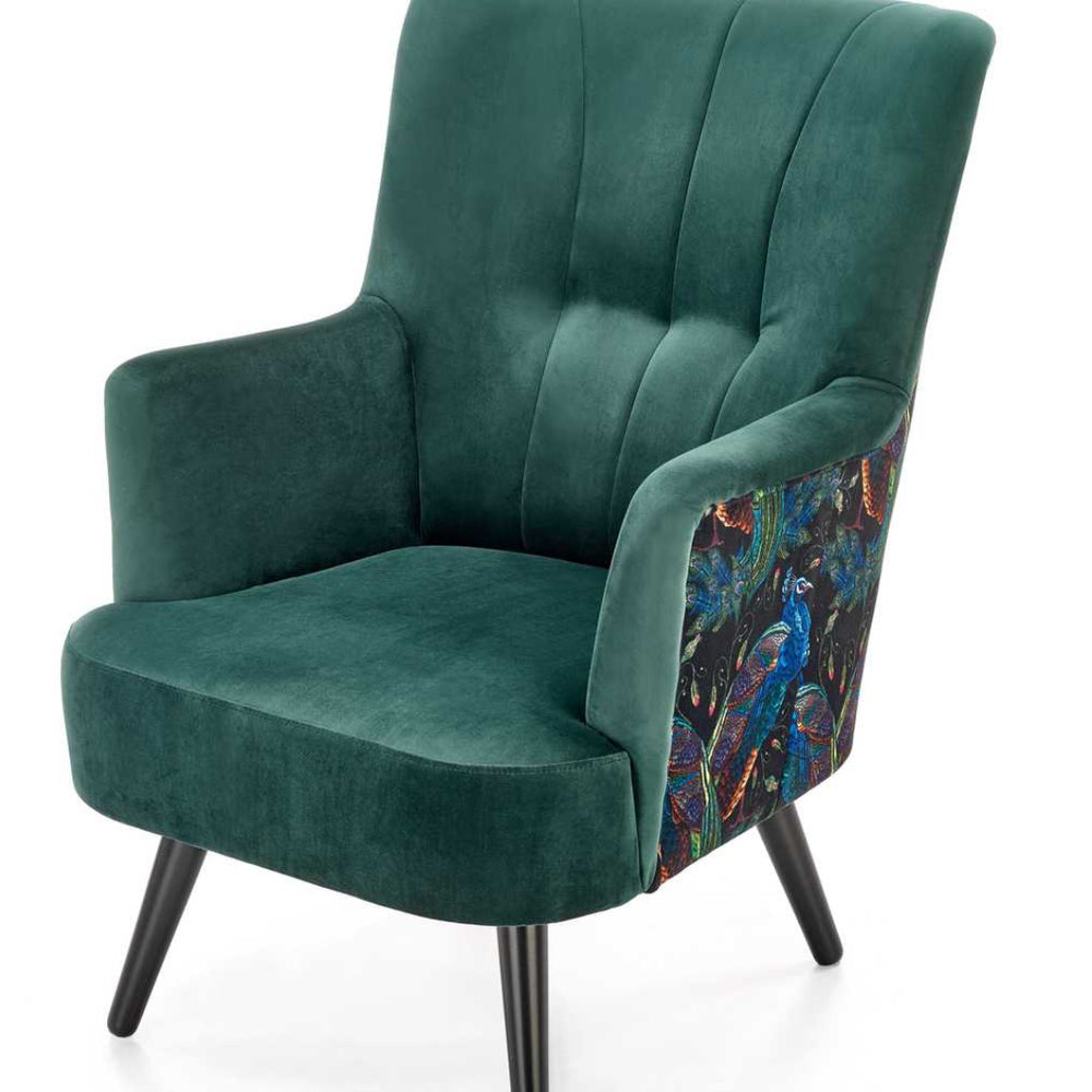 Objektsessel & Clubsessel – Komfort trifft Design