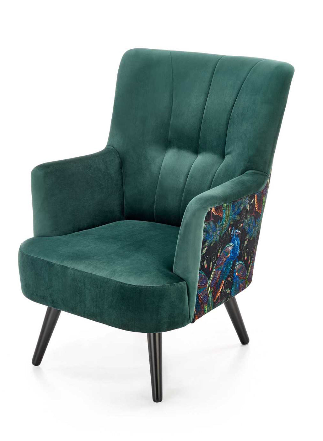 Objektsessel & Clubsessel – Komfort trifft Design
