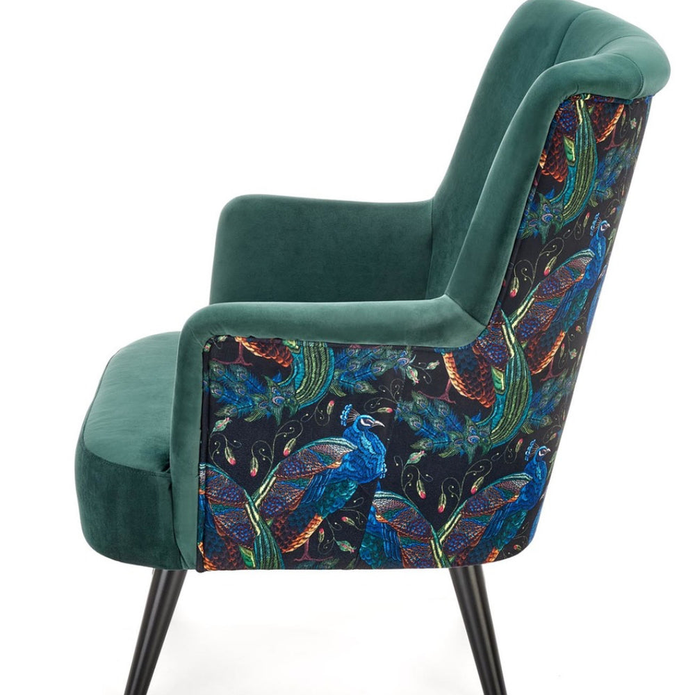 Objektsessel & Clubsessel – Komfort trifft Design