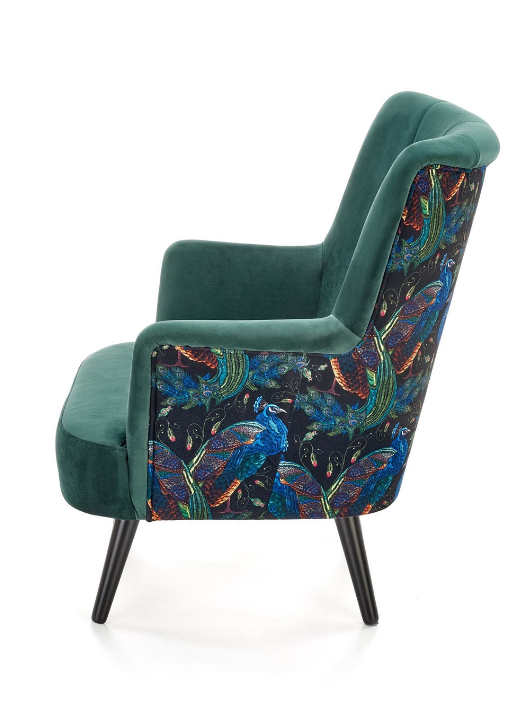 Objektsessel & Clubsessel – Komfort trifft Design