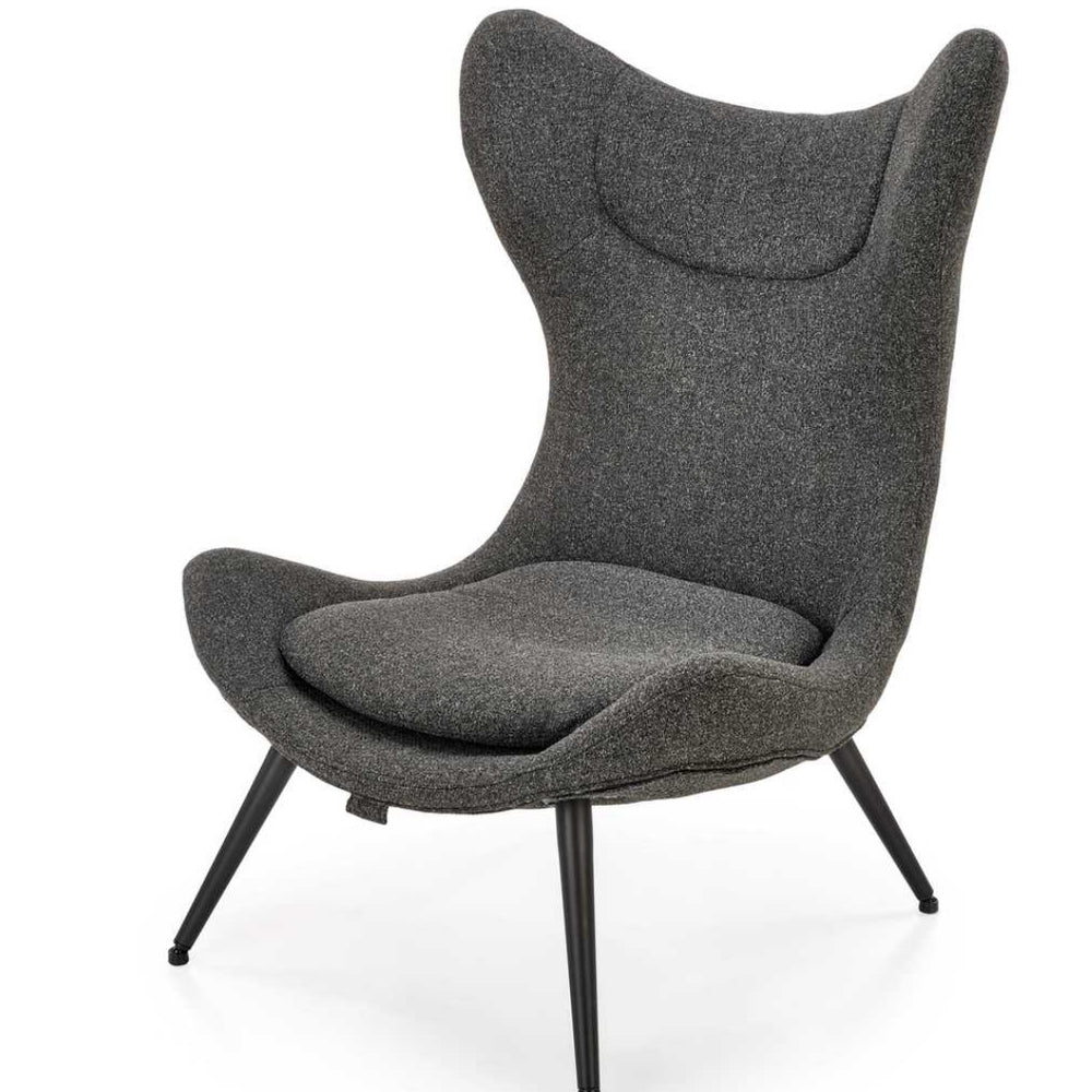 Sessel mit Stil – Polstermöbel für gehobene Innenräume