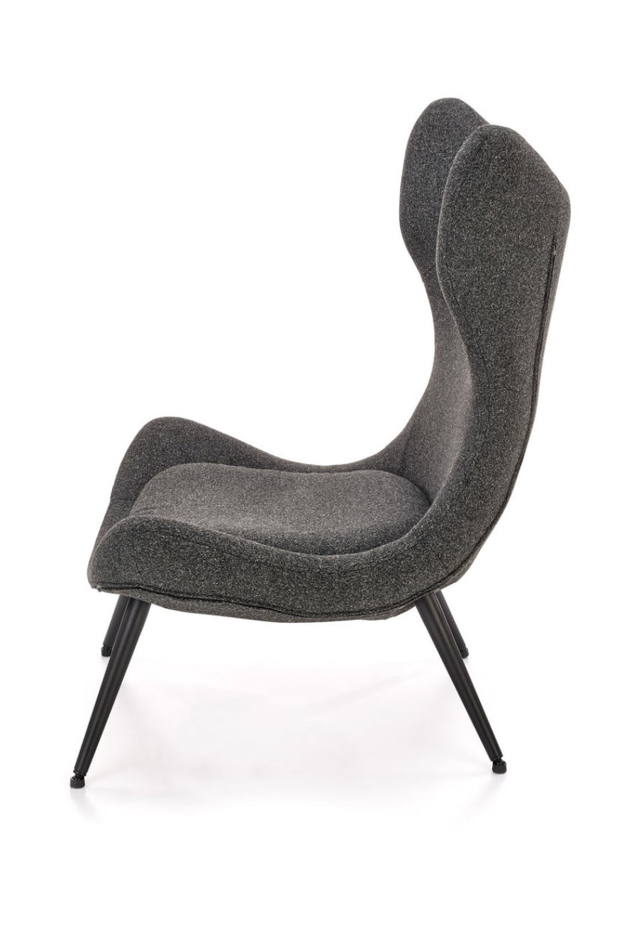 Sessel mit Stil – Polstermöbel für gehobene Innenräume