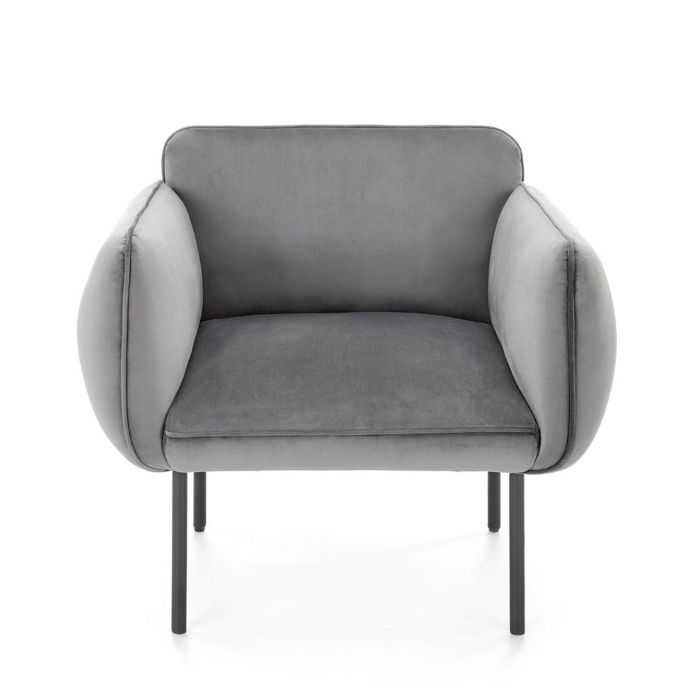 
                  
                    Bequeme Loungesessel für Hotellerie & Interior-Projekte
                  
                