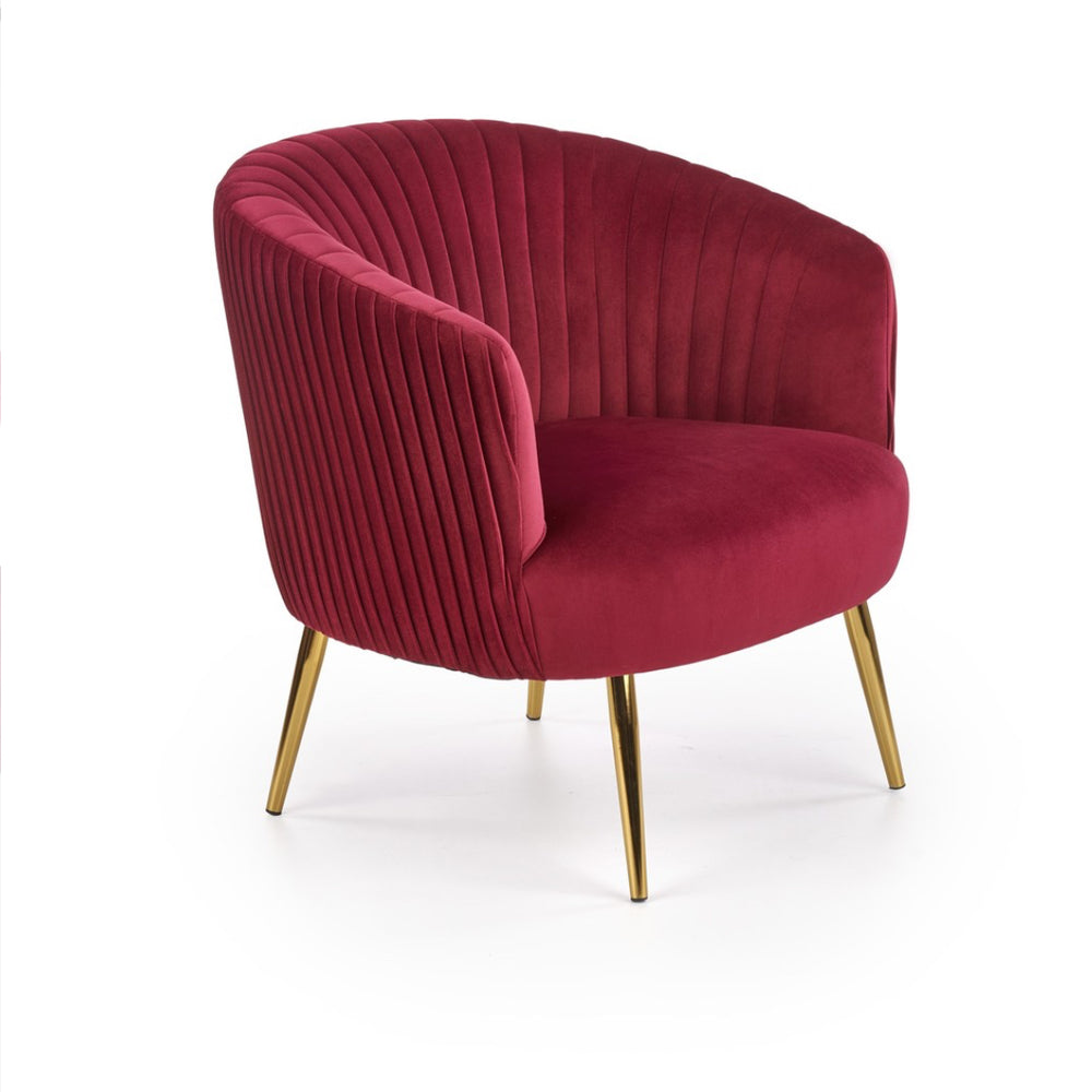 Design-Sessel für Gastronomie, Lounge & Lobby