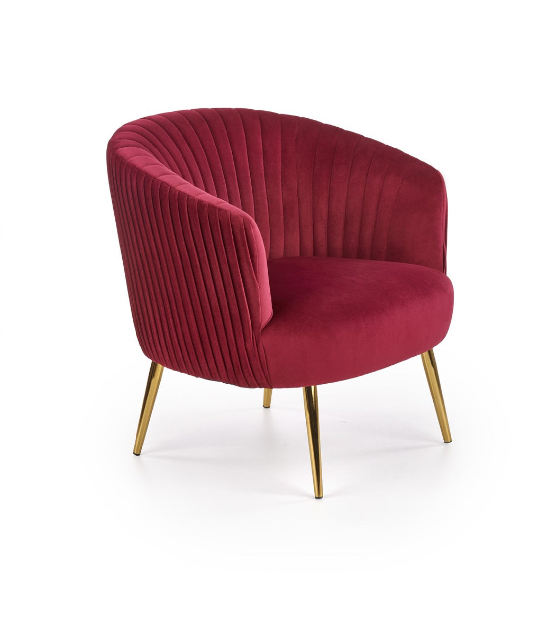 Design-Sessel für Gastronomie, Lounge & Lobby