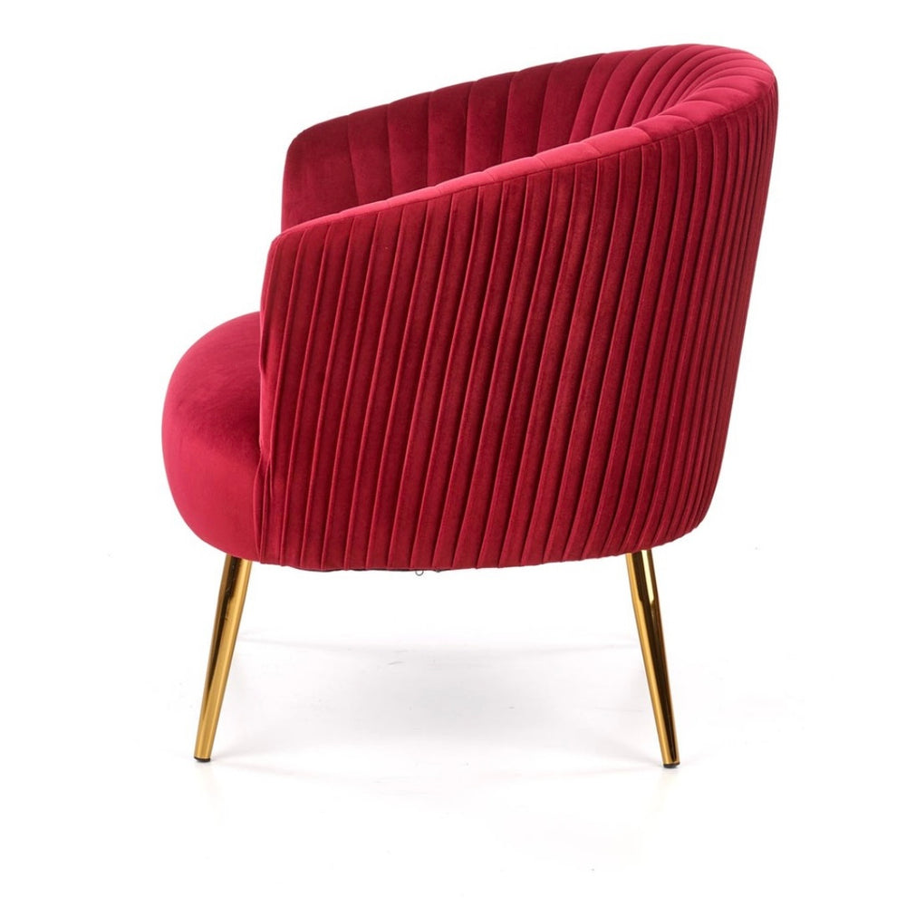 Design-Sessel für Gastronomie, Lounge & Lobby