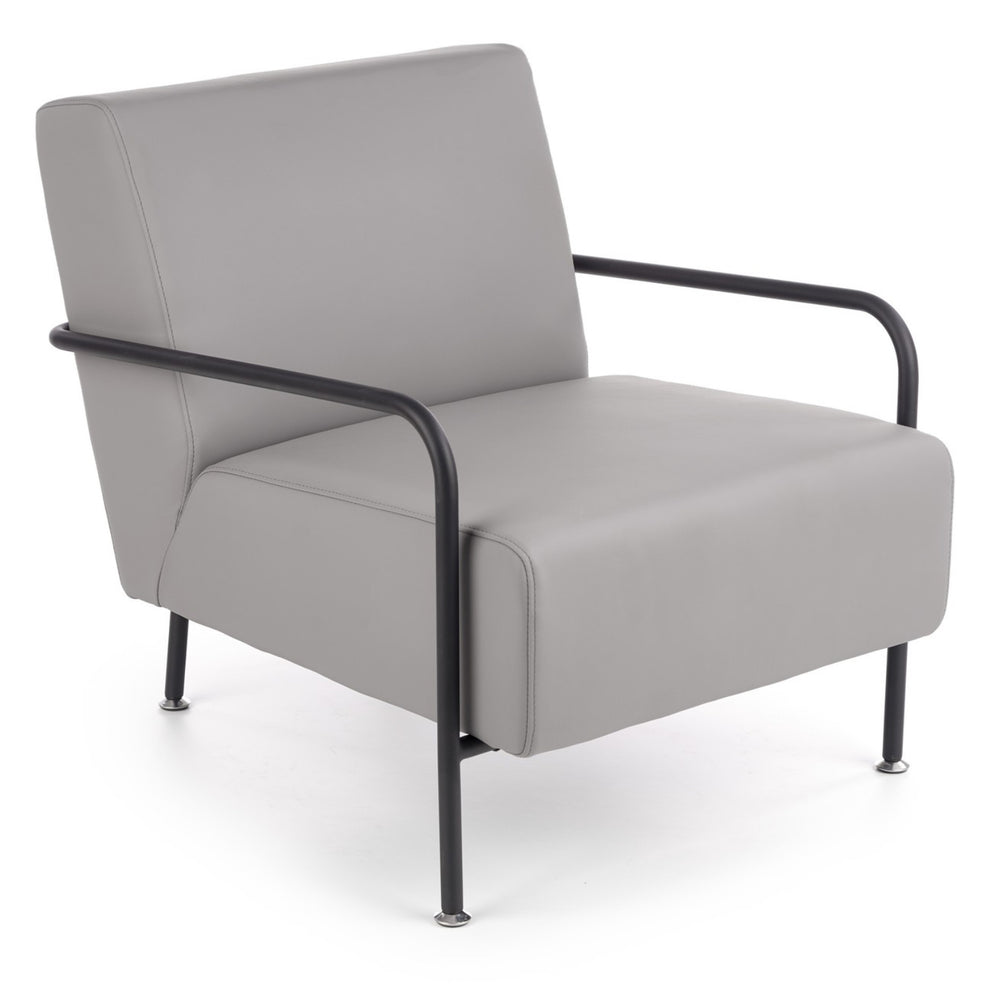 Lennyis Sessel
