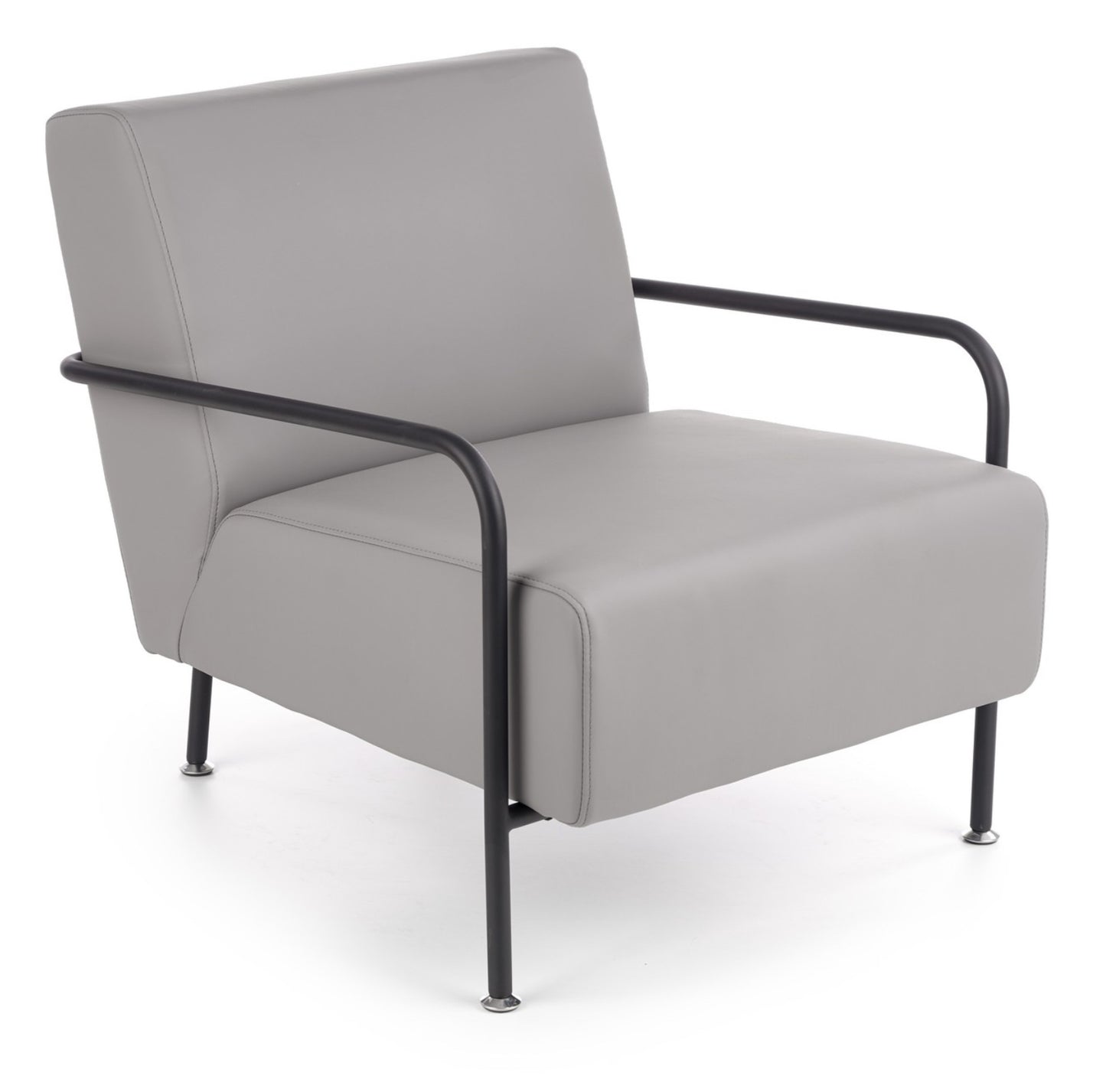 Lennyis Sessel
