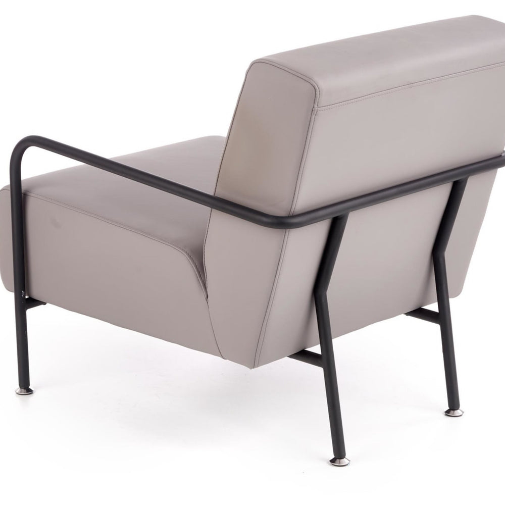 Lennyis Sessel